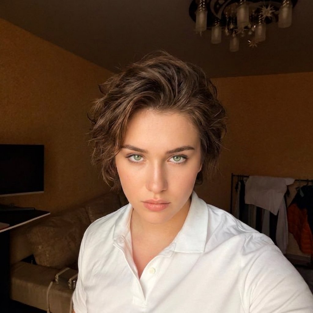 akipka🦭 tweet media