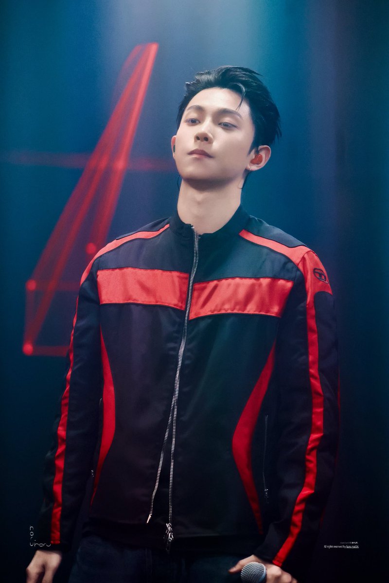 𝑯𝒂𝒓𝒖_𝒉𝒂𝒓𝒖 tweet media