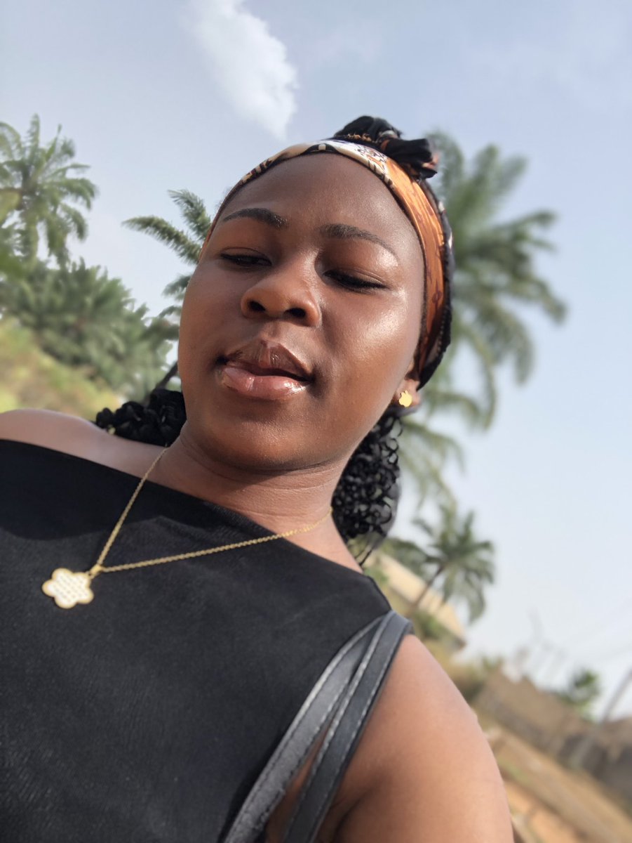 Deborah Ude|| VA & Customer support tweet media