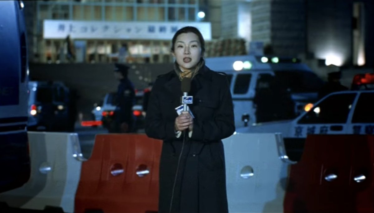 めんちゃか🍜🔫 tweet media