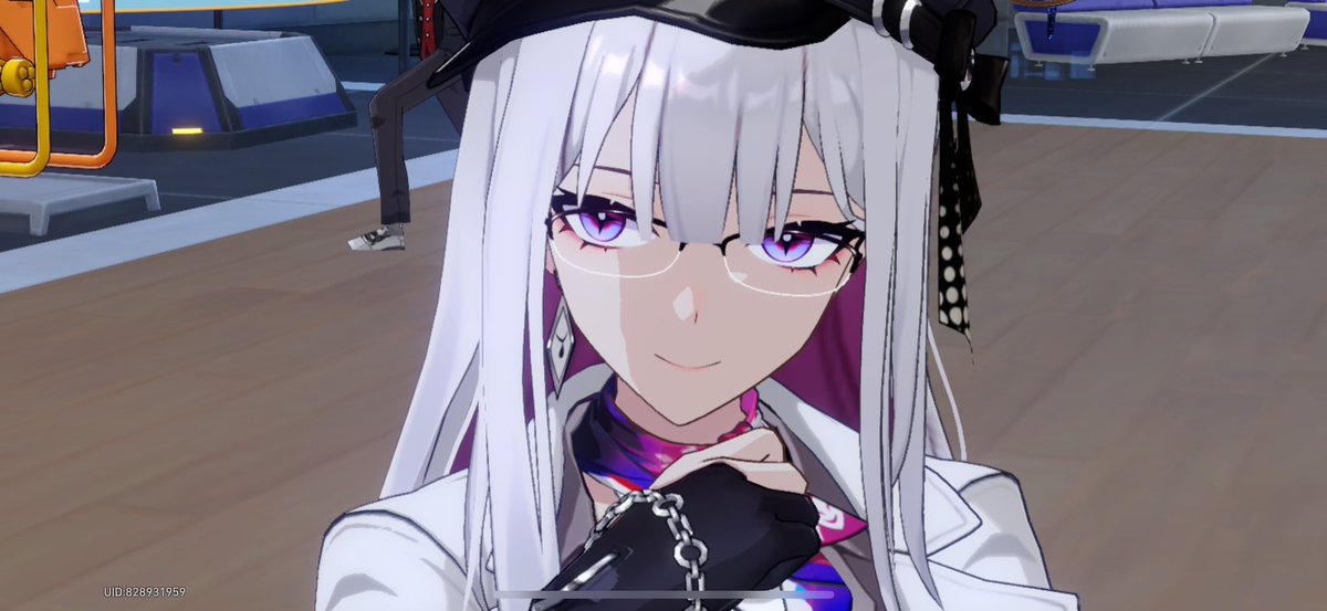 ヒカル。✨　🚄大ヴァ祭 tweet media