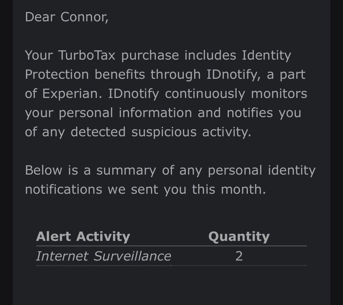 Connor Lovgren 🇺🇸🥸🦊🤠☃️🐦‍⬛🐧 tweet media