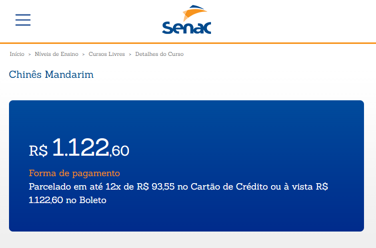 혜원 🎥 | 🪭 VAI VER O BTS #collegetwt tweet media