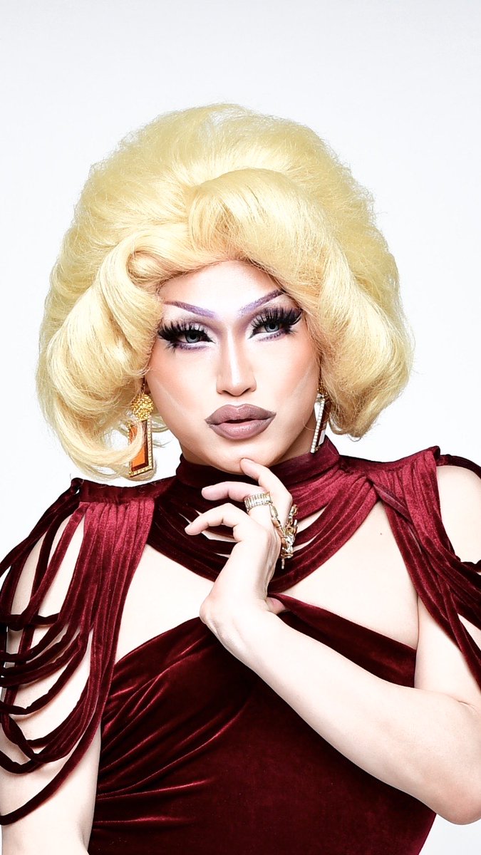 りんごないと4/24＠新宿AiSOTOPE Lounge！ tweet media