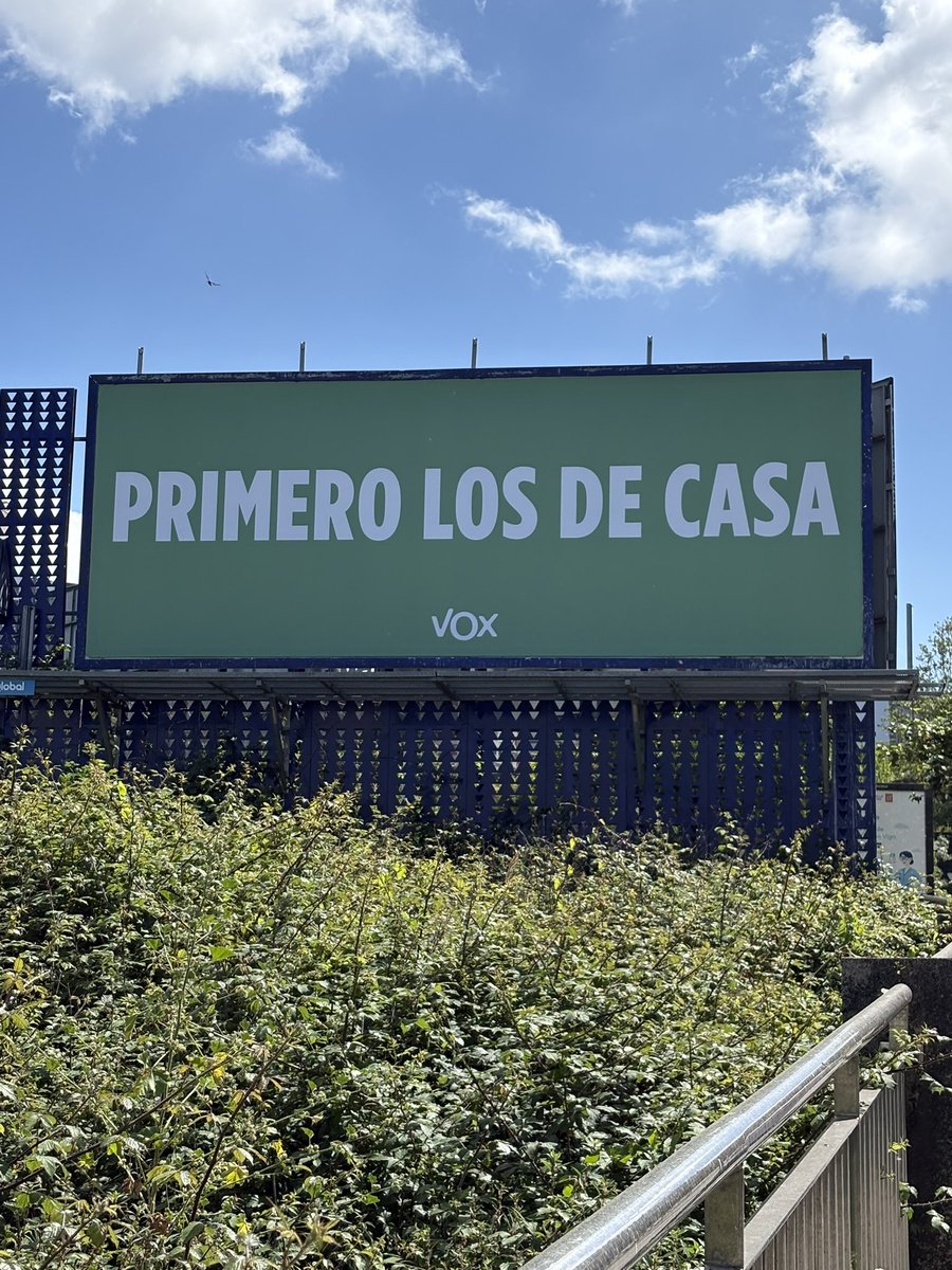 Álvaro J. Díaz-Mella tweet media