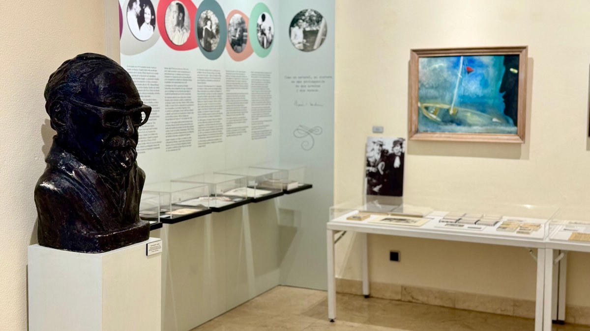 Ayuntamiento de Huesca tweet media