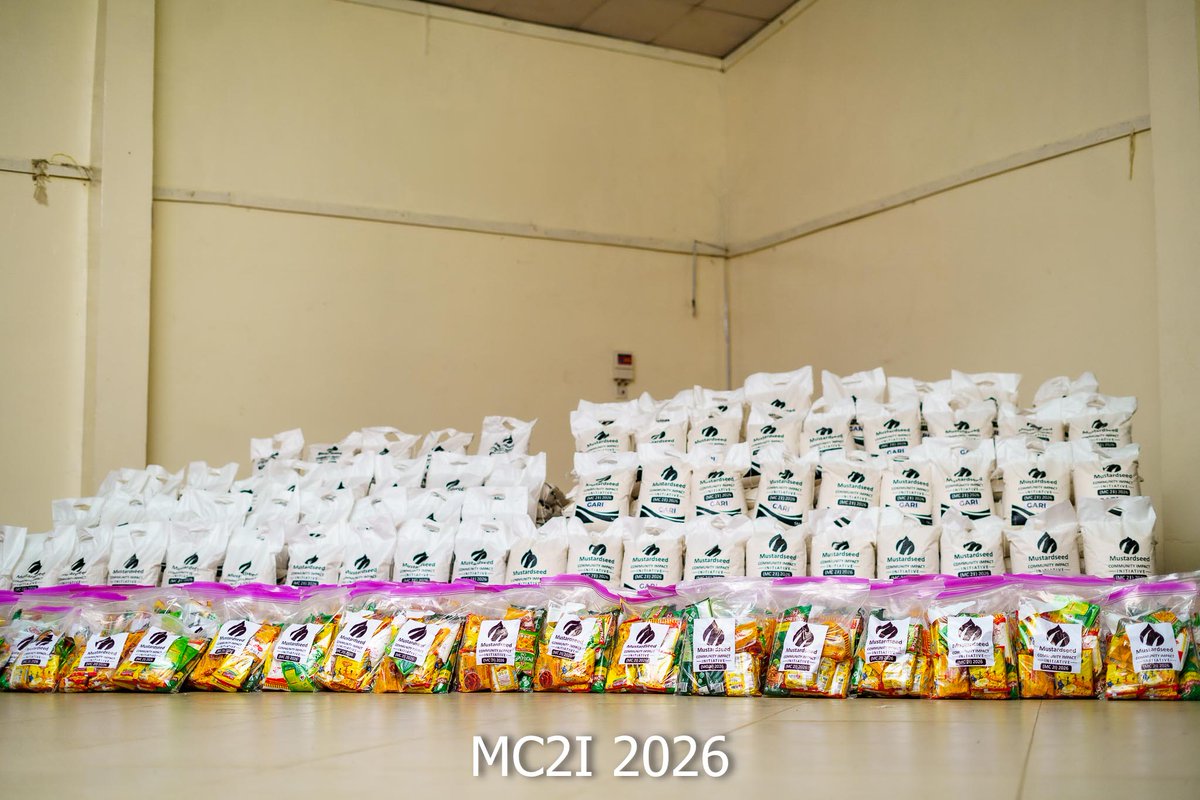 _DearKasi's tweet photo. MC2I April edition  
#MC2I
#communityimpactinitiative
#GivingBack 
#communitysupport https://t.co/lekYG0bfAZ