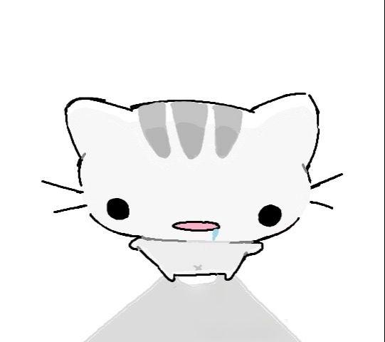 KKU_dsn's tweet image. Looking for virtual designers or LIVE2D riggers
If you’re here, let’s be moots! ᯤ ᯅ ᯤ
#artmoots #smallartists