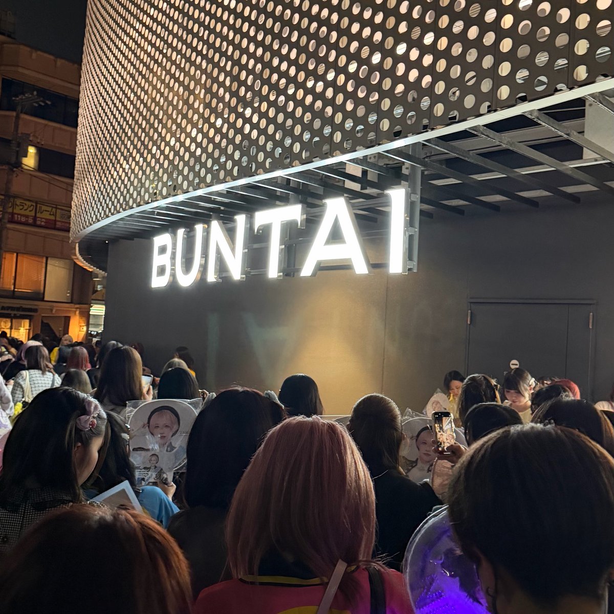 よす＊LiSAッ子 tweet media