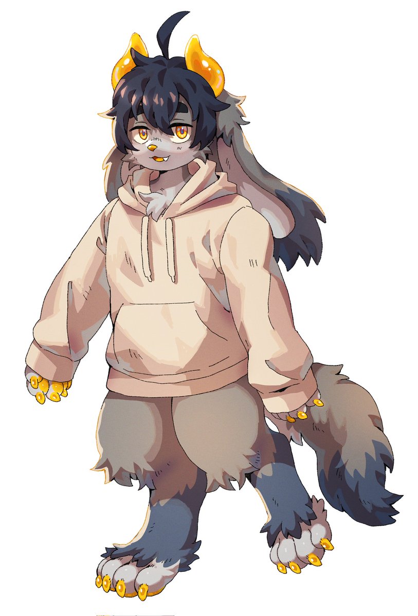 Miri🕊㍉ @ gym bro arc tweet media