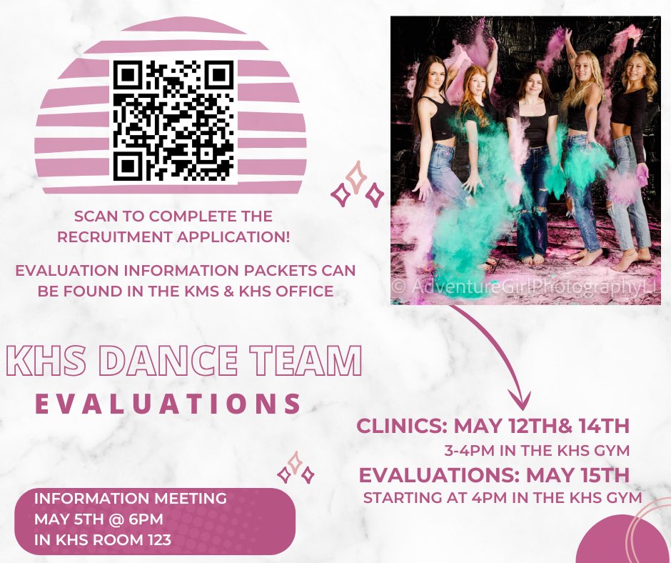 Ms. Heffernan tweet media