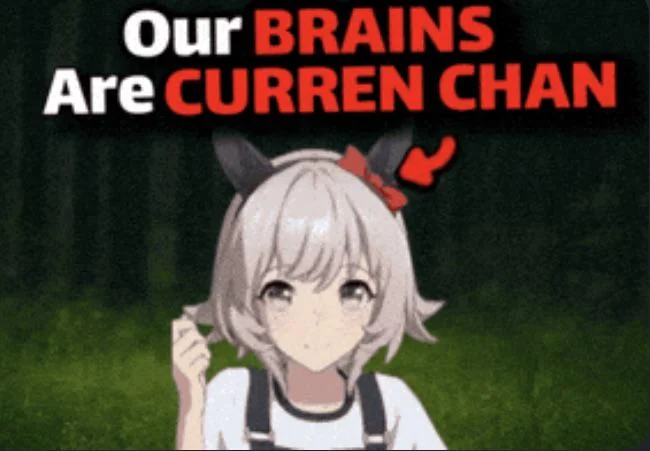 —Gary. tweet media