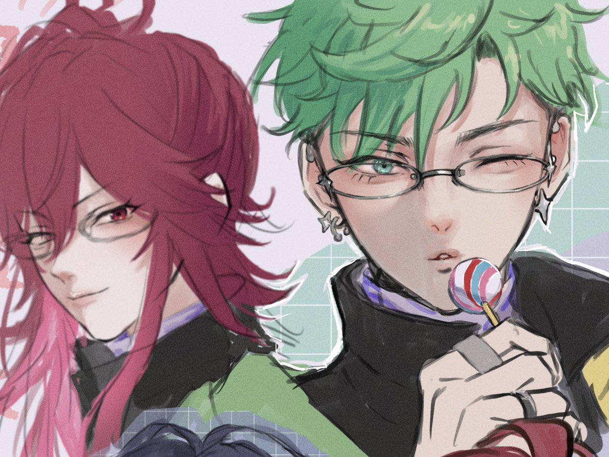 くらげ🪼 tweet media