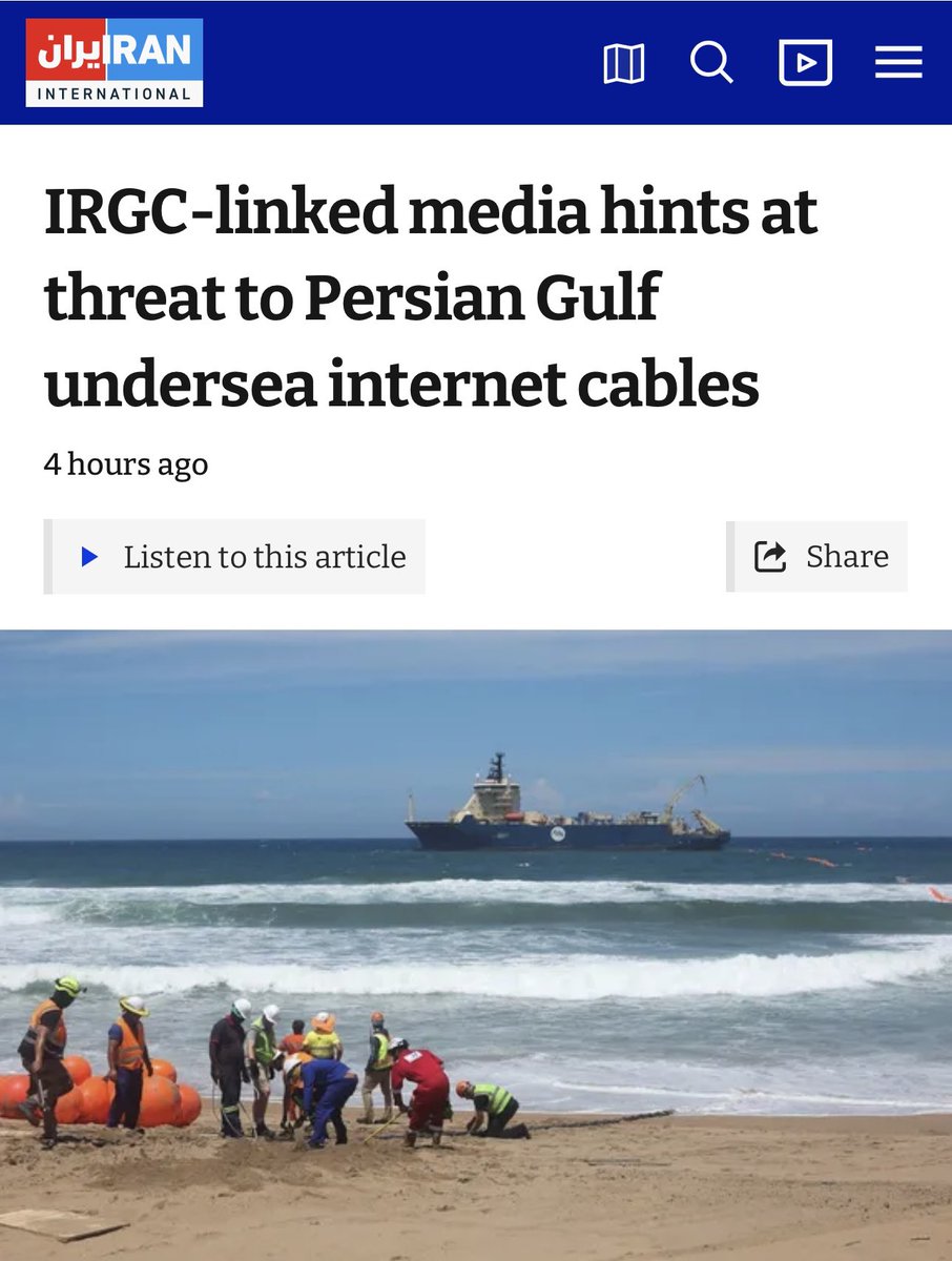 Adriana GIURGIU tweet media