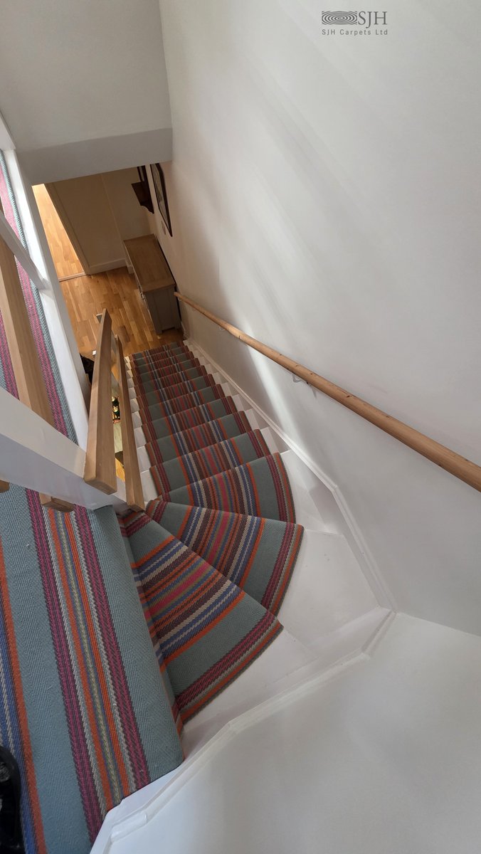 SJH Carpets & Flooring tweet media
