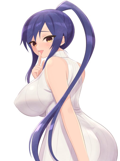 アニメ円盤ジャケ絵となるカタギリです!何卒宜しくお願いします🙇 #インゴクダンチ 