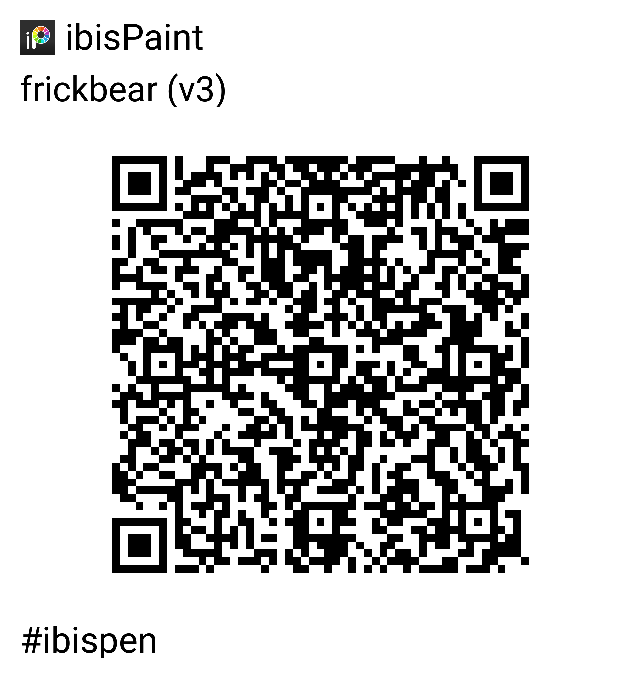 🍟 Fry 🍟 // CMMS PAUSED tweet media