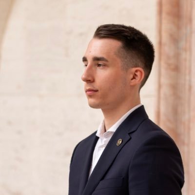Filip tweet media