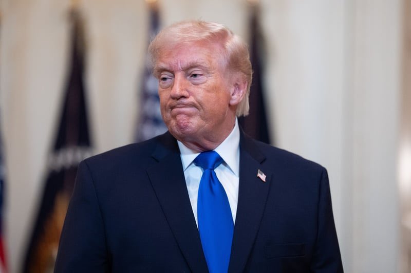 JackTheRippler ©️ tweet media