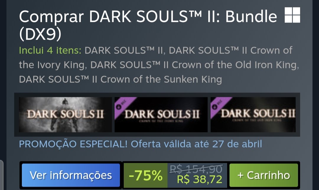 ジョン tweet media