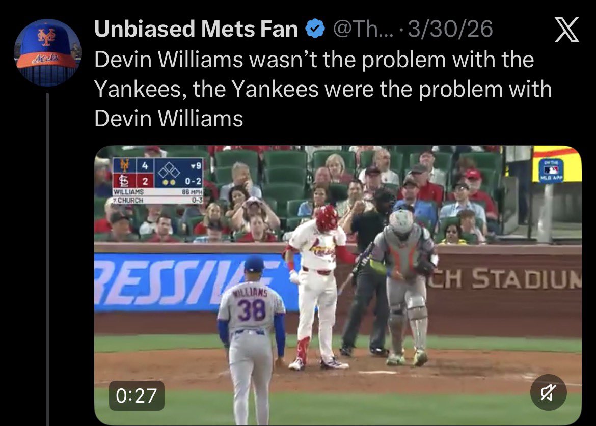 Baseball Images that Precede Unfortunate Events tweet media