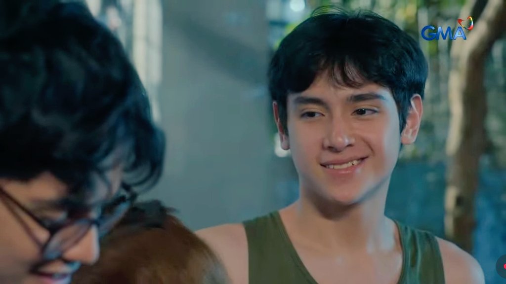 Mon Chéri tweet media