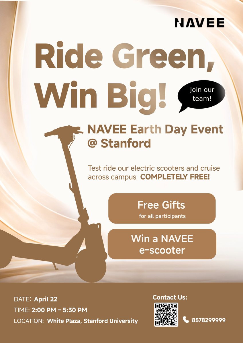 NAVEE.US tweet media