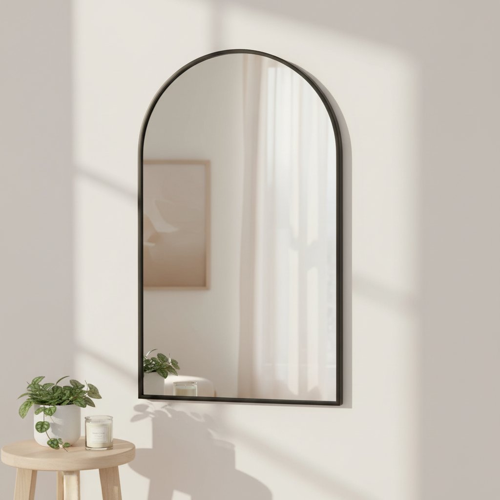 MISS CITY STYLE tweet media