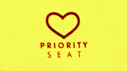 ゆきと tweet media