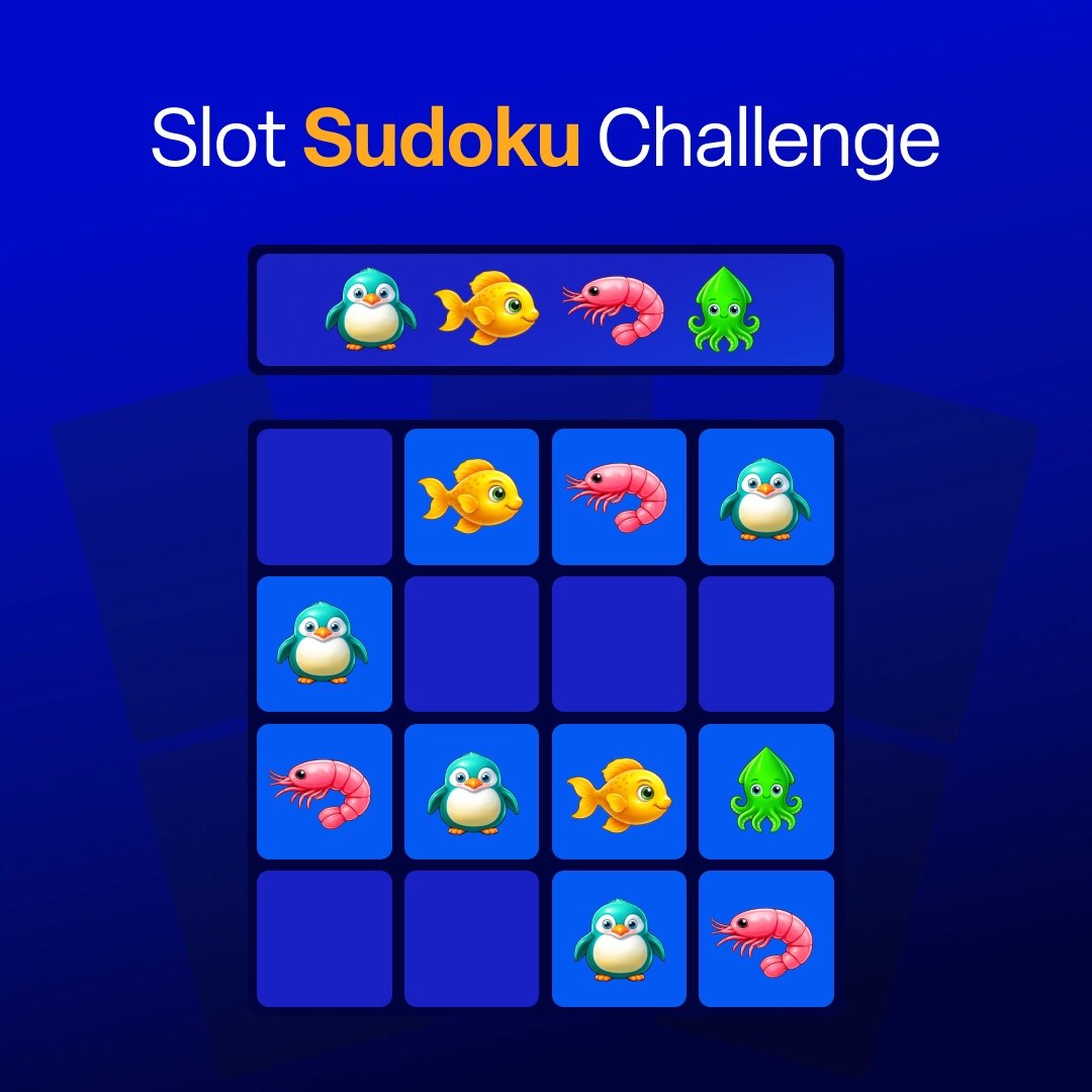 Shock.com tweet media