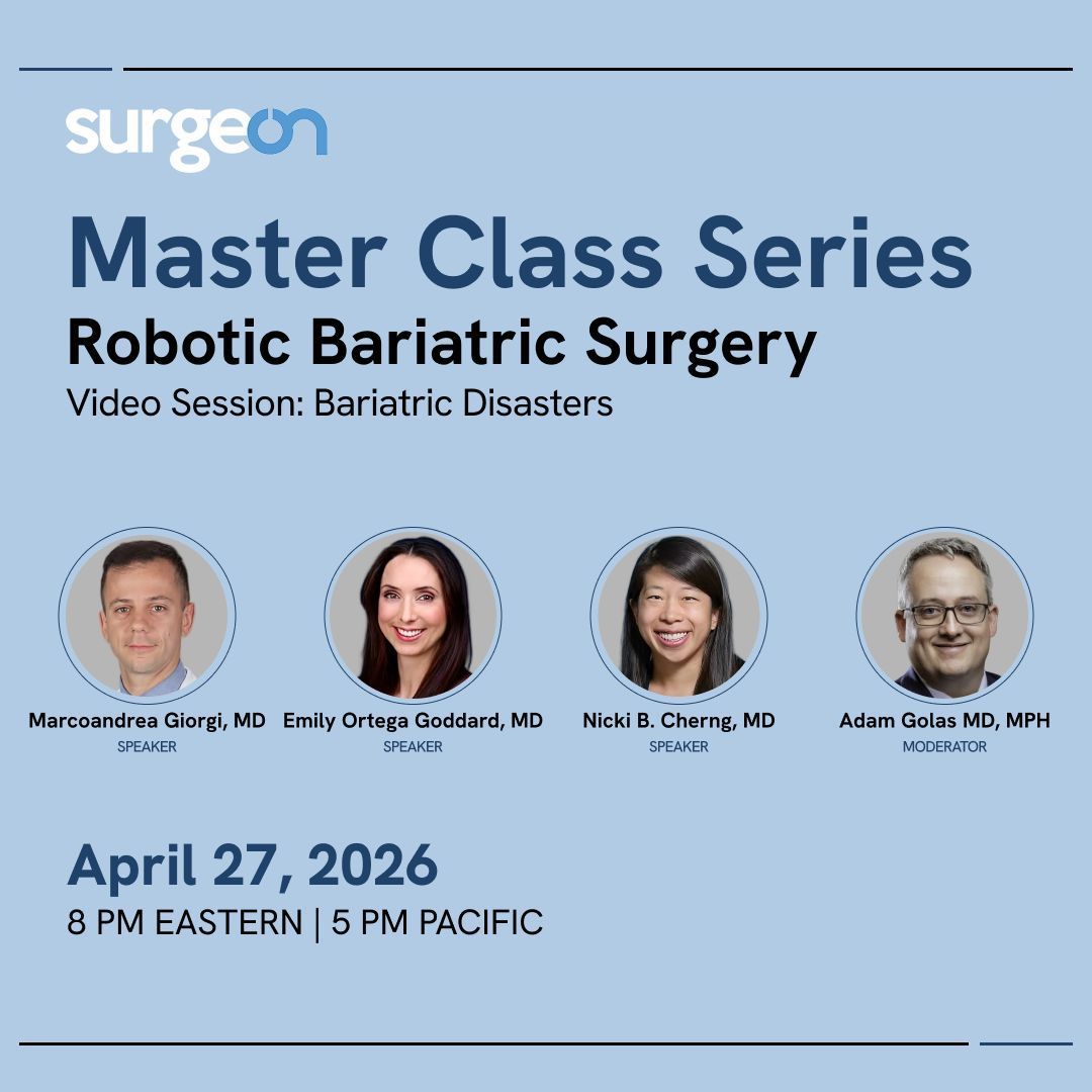 SurgeOn tweet media