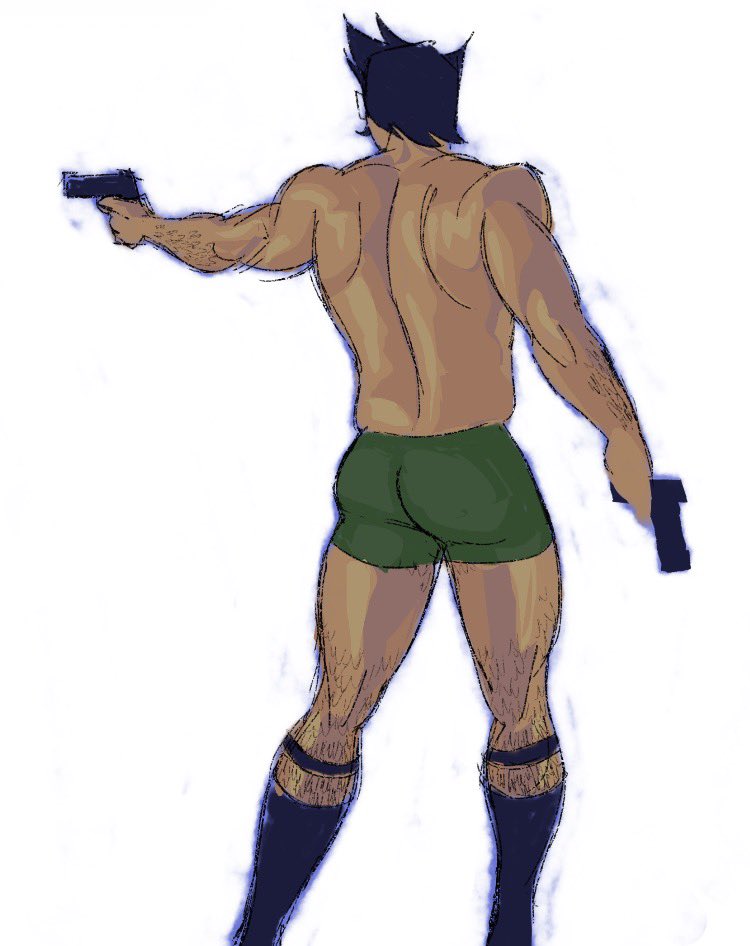 the scheming eunuch tweet media