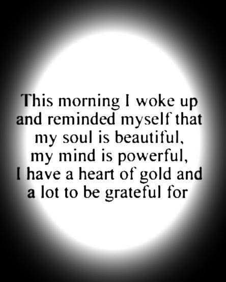 Johnny Cadillac tweet media