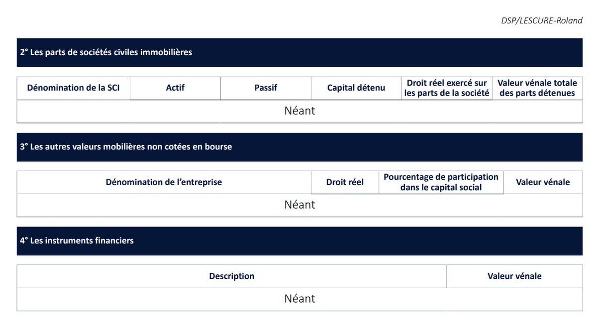 JF Luberon - - tweet media