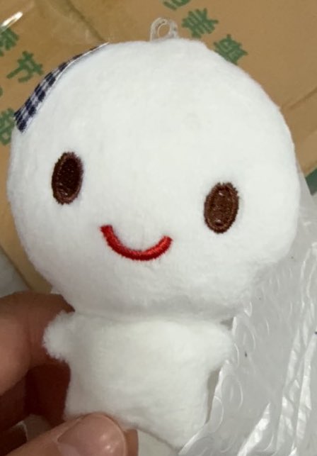 南瓜包 tweet media