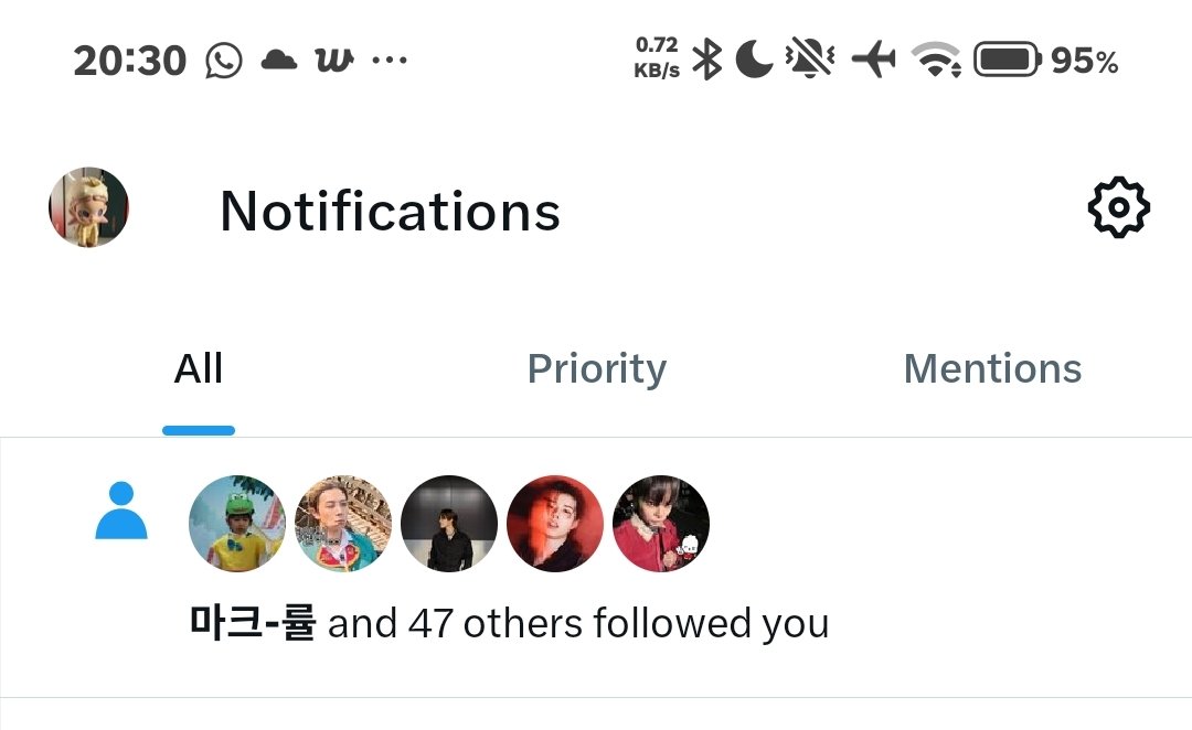 reii౨ৎ kinda ia‼️ tweet media