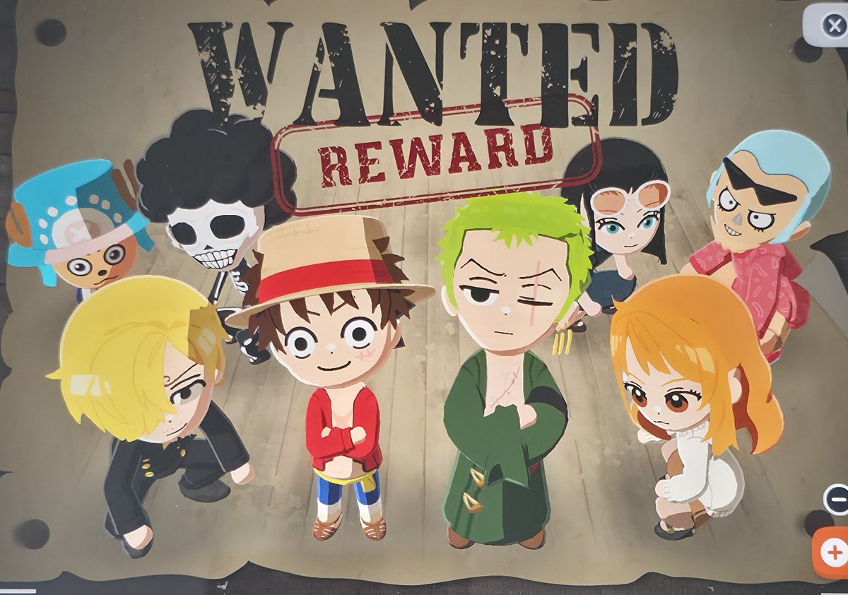 ナビー tweet media