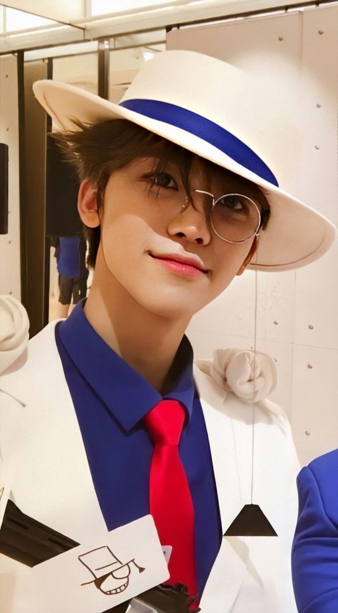 ✨️🍳🐄 tweet media