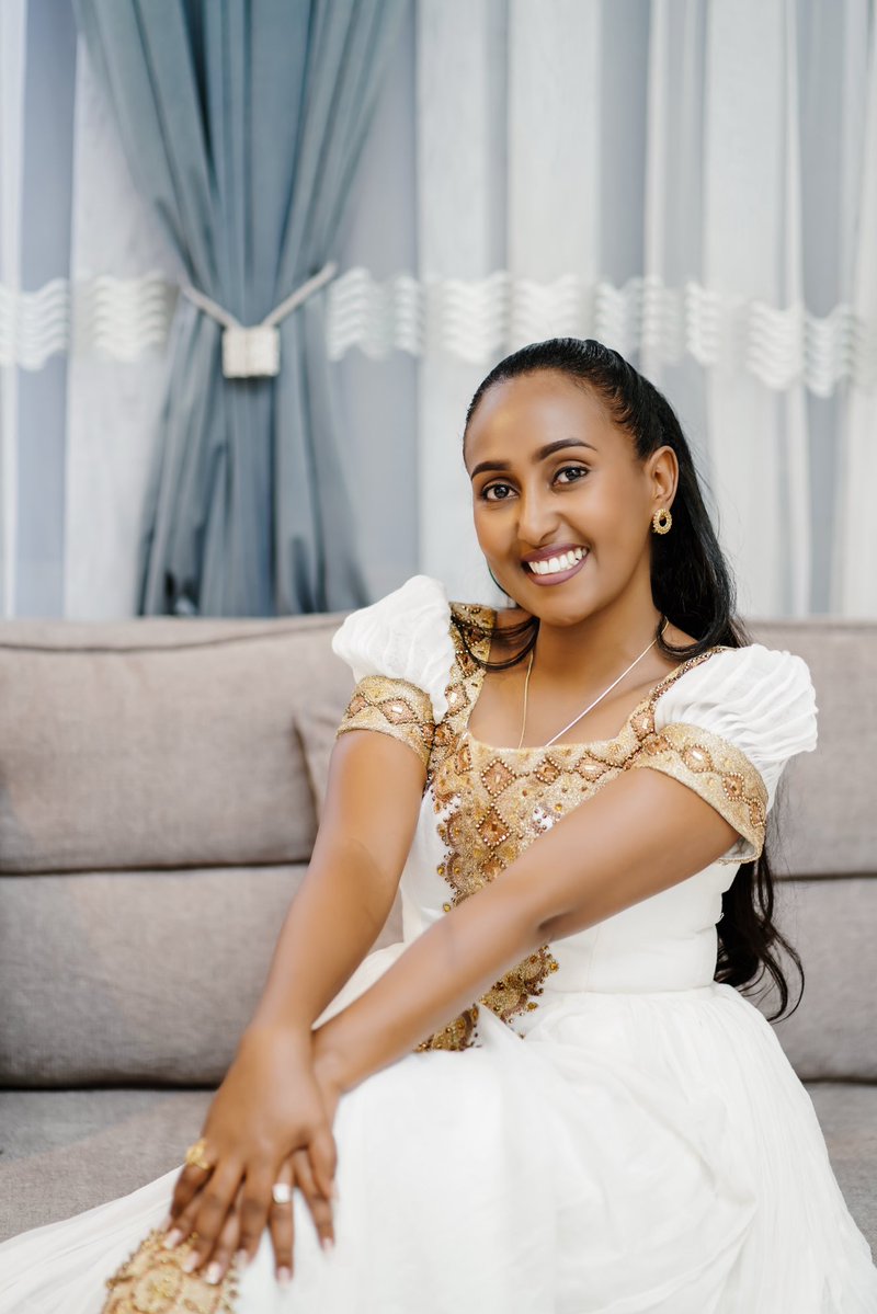 Nani Taye tweet media