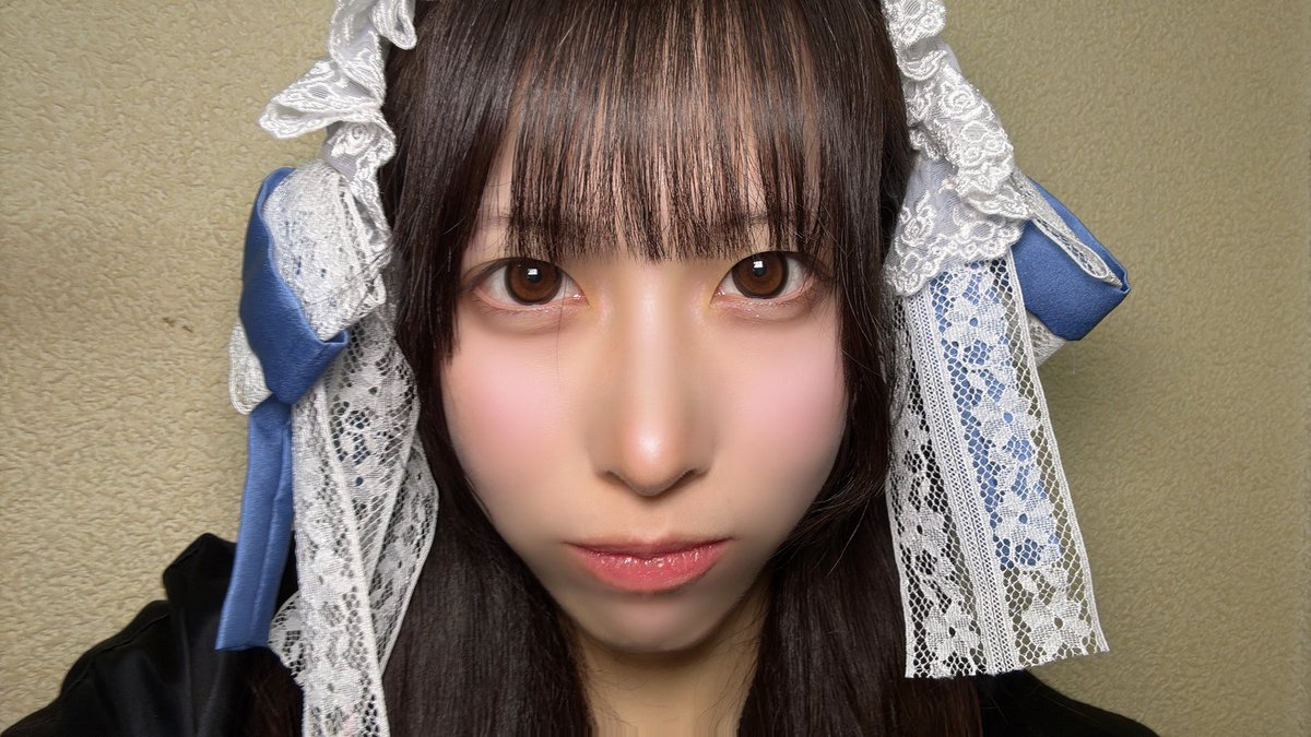 二星ななめ【リボンのないぷれぜんと】 tweet media