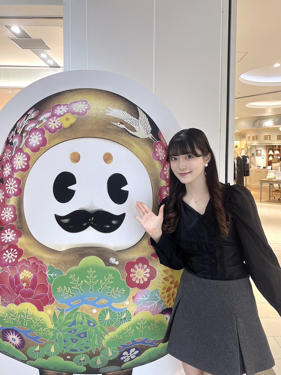 来栖あゆみ🍎ESTLINK☆ tweet media