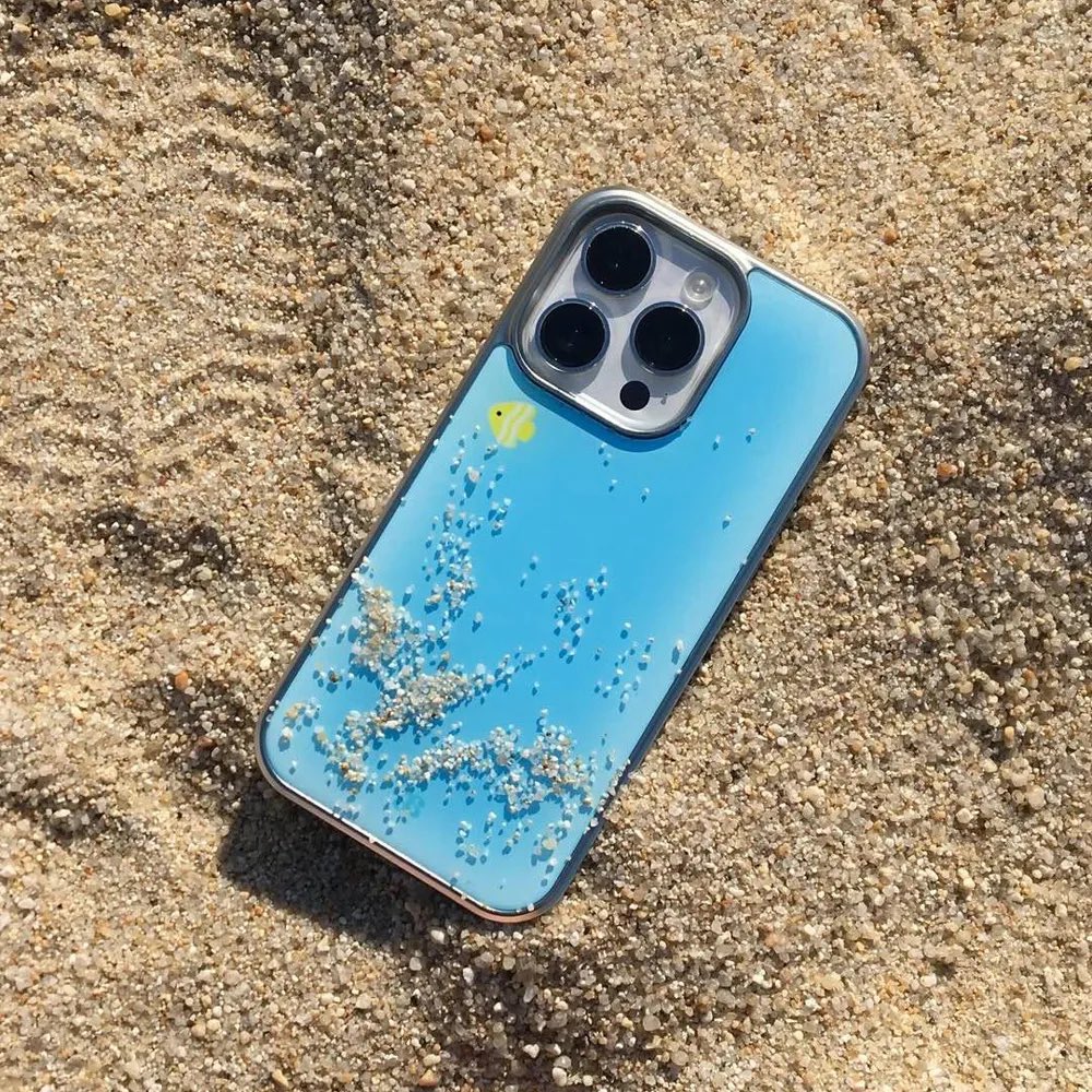 yeposoise ꒰ พรีเกาหลี ꒱ tweet media