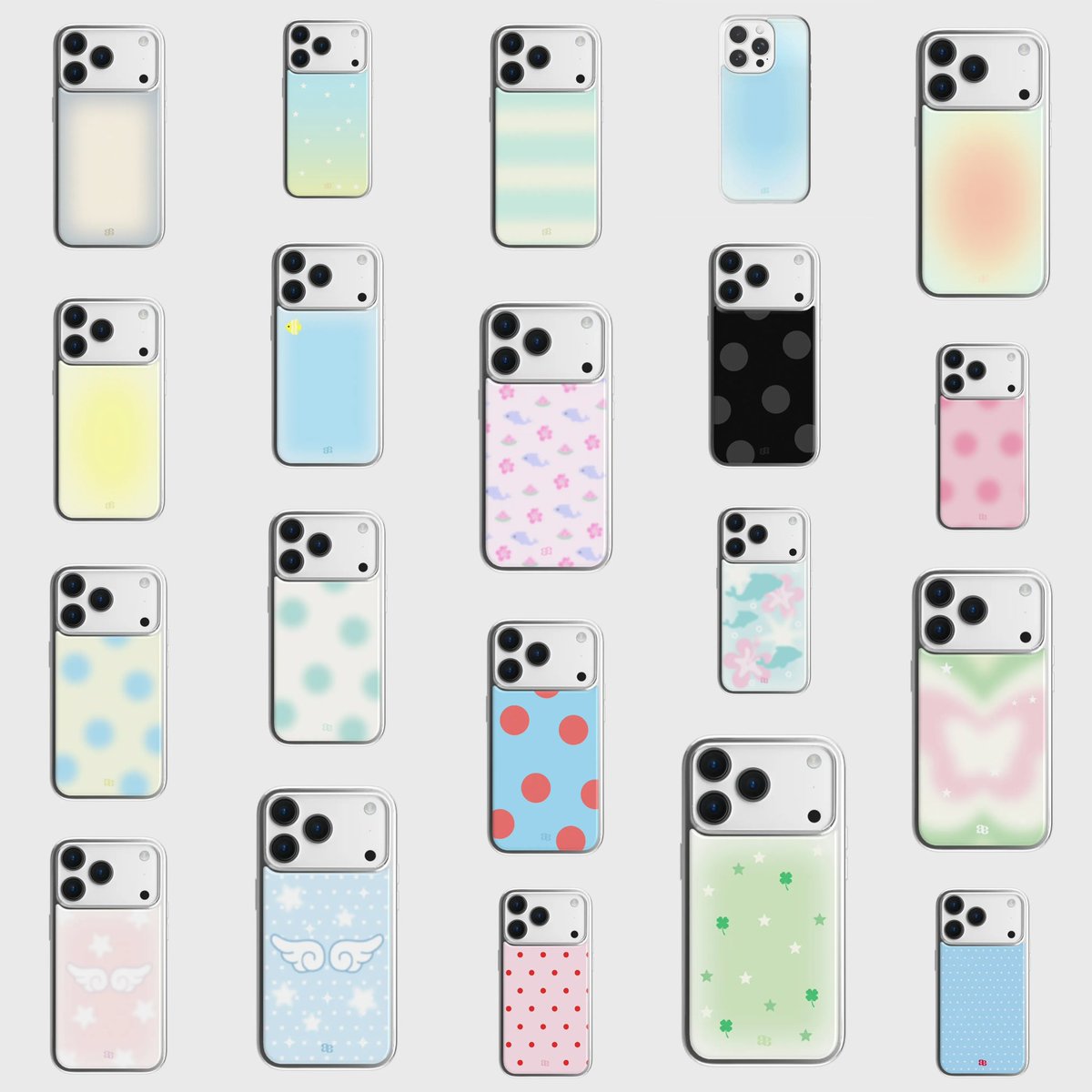 yeposoise ꒰ พรีเกาหลี ꒱ tweet media