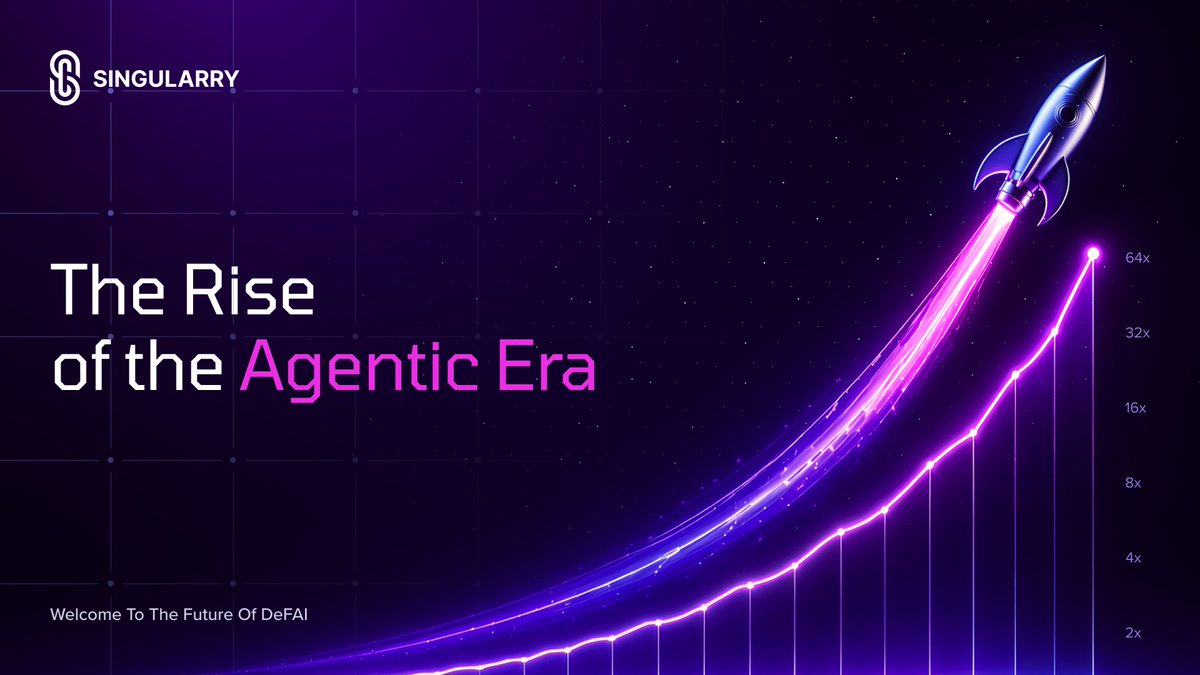 Singularry tweet media