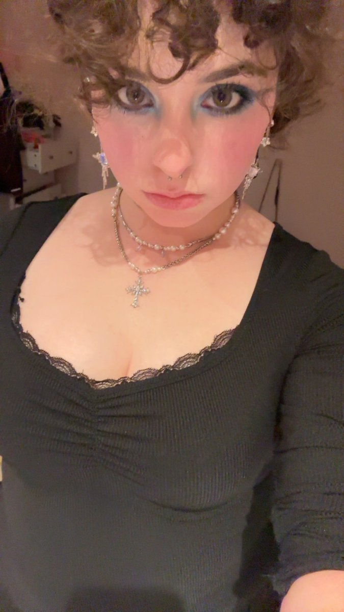 hansel✶⋆.˚ᝰ.ᐟ tweet media