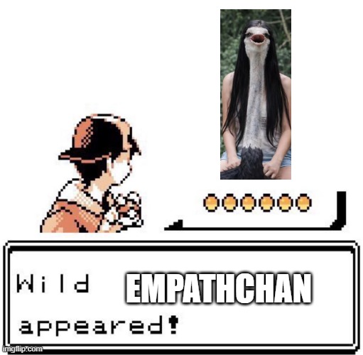 NotFoidstone tweet media