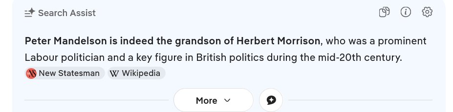 Frank Stephens tweet media