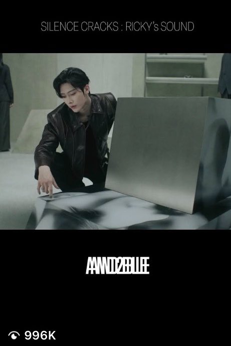 RICKY HOUSE TH tweet media