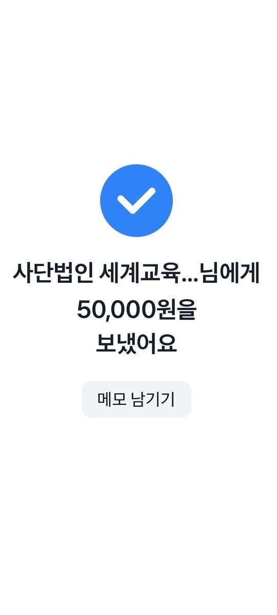 레딕🆘 tweet media
