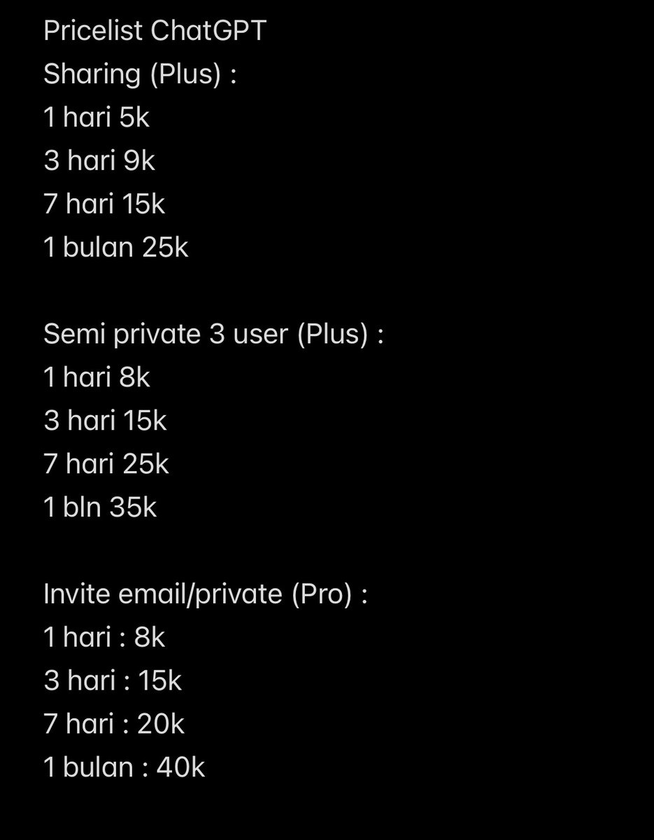 ⊹ 𔘓 ˖ ࣪ . Claire ˖ tweet media